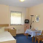 Haus Kanne 3*
