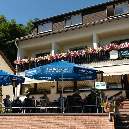 Haus Kanne